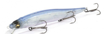 Воблер Megabass Oneten Magnum SP gp pro blue