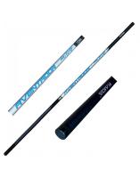 Маховое удилище Kaida Aventador PRO Whip 5m