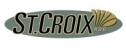 St. Croix