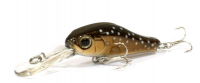 Воблер Zipbaits Rigge Deep 35F 029 Воблер Zipbaits Rigge Deep 35F 029