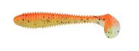 Keitech Swing Impact FAT 2.8 PAL#08 Spicy Mustard Keitech Swing Impact FAT 2.8 PAL#08 Spicy Mustard