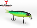 Jackall Tiny Magallon