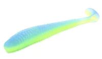 Keitech Swing Impact 2.5 Pal#03 Ice Chartreuse Keitech Swing Impact 2.5 Pal#03 Ice Chartreuse