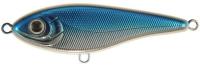 Воблер Strike Pro Buster Jerk II EG-049 114E