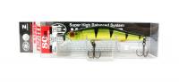 Воблер Zipbaits Orbit 80SP-SR 2000 Воблер Zipbaits Orbit 80SP-SR 2000
