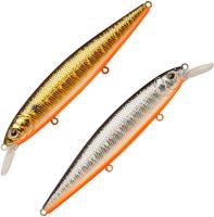 Воблер Strike Pro Bold 130SP A70-613-SBO