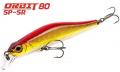 Zipbaits Orbit 80SP-SR Zipbaits Orbit 80SP-SR