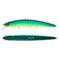 Воблер Strike Pro Montero 90 SP A223-RP