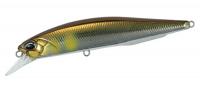 Воблер DUO REALIS JERKBAIT 110SP 3050
