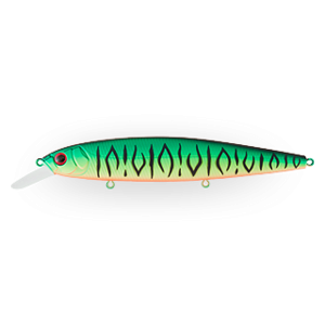 Воблер Strike Pro Bold 130SP GC01S