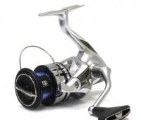Катушка Shimano Stradic 19 C3000