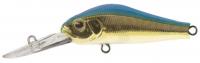 Воблер Zipbaits Rigge Deep 35F 725R Воблер Zipbaits Rigge Deep 35F 725R