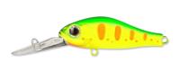 Воблер Zipbaits Rigge Deep 35F 313 Воблер Zipbaits Rigge Deep 35F 313