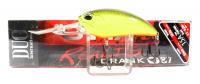 Воблер DUO Realis Crank G87 15A ACC3007