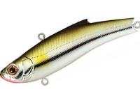 Воблер Bassday ORC Range Vib 80ES M-04 EXTRA SINKING