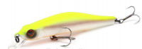 Воблер Zipbaits Orbit 80SP-SR 673 Воблер Zipbaits Orbit 80SP-SR 673