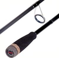 Спиннинг Pontoon 21 Gad Chaser 862MHXF 2.05m 12-46 gr.