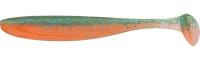 Keitech Easy Shiner 4.0 PAL#11T Rotter Carron  Keitech Easy Shiner 4.0 PAL#11T Rotter Carron