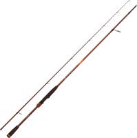 Спиннинг Narval Fishing Argument II 76ML 2.29m max 21g Ex-Fast
