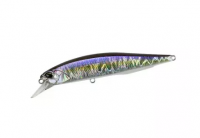 Воблер DUO Realis Jerkbait 85SP GPA4009