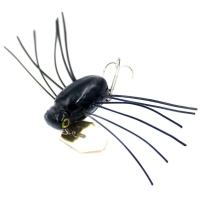 Воблер T.H. Tackle HAMAMUSHI Limited edition #1