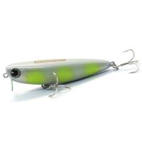 Воблер IMA Molmo 80 #019