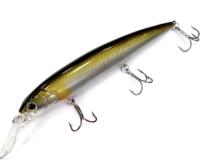 Воблер Nories Tadamaki 132JP SP #39