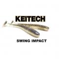 KEITECH Swing Impact KEITECH Swing Impact