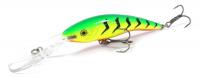 Воблер Rapala Deep Tail Dancer 09 BLT