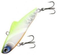 Виб Shimano Exsence Salvage Solid 100ЕS #016