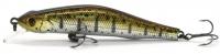 Воблер Zipbaits Orbit 80SP-SR 810 Воблер Zipbaits Orbit 80SP-SR 810