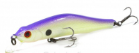 Воблер Zipbaits Orbit 80SP-SR 603 Воблер Zipbaits Orbit 80SP-SR 603