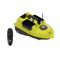 Закормочный кораблик Columbia DYH-18