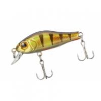 Воблер Zipbaits Rigge 35F 401 Воблер Zipbaits Rigge 35F 401