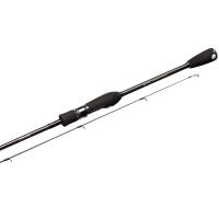 Спиннинг Tict Sram EXR-77S-Sis 2.32m 1-11gr