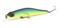 Воблер Zipbaits Orbit 80SP-SR 2002 Воблер Zipbaits Orbit 80SP-SR 2002