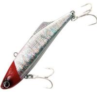 Воблер Evergreen Ocean Fleet Marvie 90 цвет 708