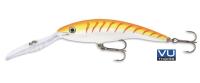 Воблер Rapala Deep Tail Dancer 11 OTU