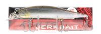 Воблер DUO Realis Jerkbait 120SP CCCZ170