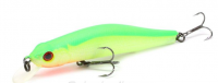 Воблер Zipbaits Orbit 80SP-SR 998 Воблер Zipbaits Orbit 80SP-SR 998