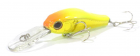 Воблер Zipbaits Rigge Deep 35F 713R Воблер Zipbaits Rigge Deep 35F 713R