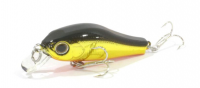 Воблер Zipbaits Rigge 35F 050 Воблер Zipbaits Rigge 35F 050