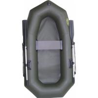 Надувная лодка Helios Гелиос-230