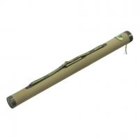 Тубус Aquatic Т-110 без кармана