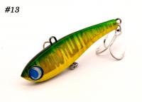 Ратлин Jumprize Chata Bee 68 #13