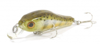 Воблер Zipbaits Rigge 35F 851 Воблер Zipbaits Rigge 35F 851