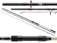 Удилище фидерное Daiwa Aqualite Feeder 3.90