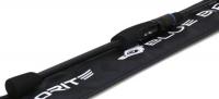 Спиннинг Favorite Blue Bird BB1 732UL-S 2.19m 1-7gr