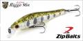 Zipbaits Rigge 56S  Zipbaits Rigge 56S