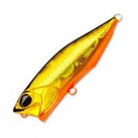 Воблер DUO Realis Popper D154